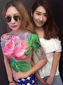 车模吃瓜视频,揭秘娱乐圈幕后趣闻