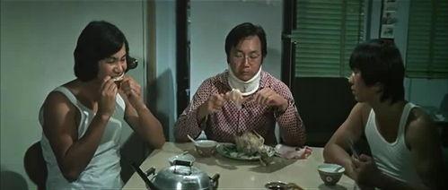 吃鸡瓜婆娘视频下载,轻松获取热门游戏精彩瞬间