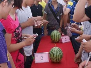 五一快乐吃瓜视频,吃瓜视频大放送！