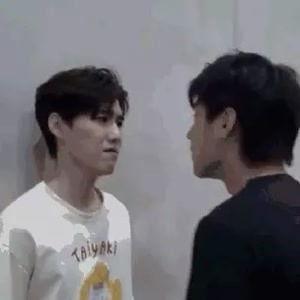 王志宇吃瓜视频