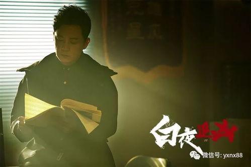 网剧吃瓜神探开拍视频,悬疑探案新篇章，揭秘幕后真相！