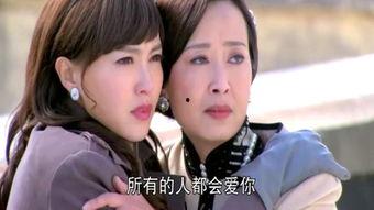 千金女贼吃瓜视频在线观看,揭秘剧情高潮，在线观看吃瓜指南