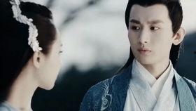 侯震吃瓜视频完整版,揭秘娱乐圈幕后真相