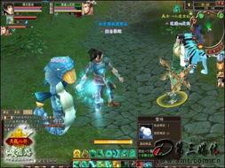 天龙八部吃瓜故事视频,揭秘江湖风云中的吃瓜故事