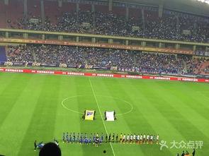 足球俱乐部吃瓜视频下载,吃瓜视频背后的下载风云