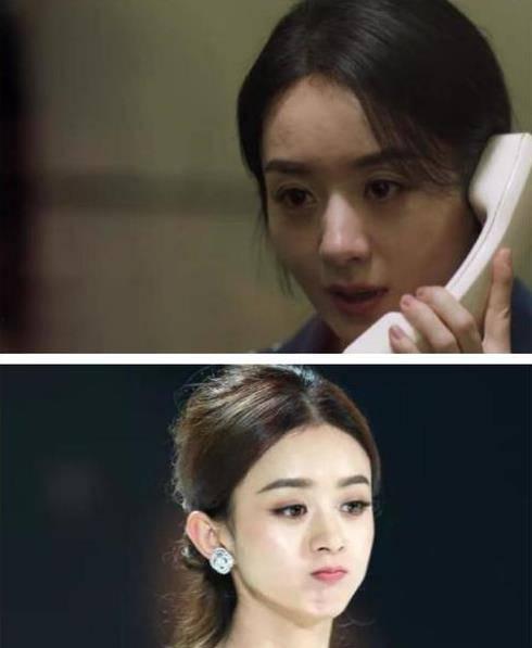 明星网曝吃瓜视频大全