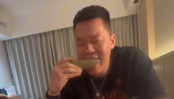 吃不吃瓜视频在线观看,在线观看，畅享娱乐盛宴