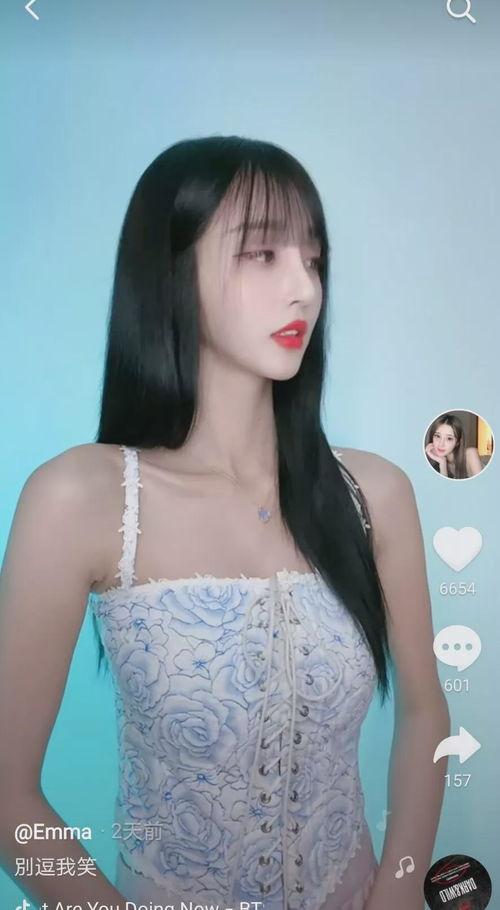 抖音网红纹身吃瓜视频,揭秘纹身背后的故事与争议