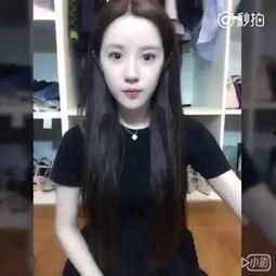 网红顾茜茜吃瓜视频下载,揭秘网红幕后生活