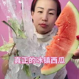 粉色吃瓜视频在线观看,在线观看粉色吃瓜视频，揭秘娱乐圈幕后风云