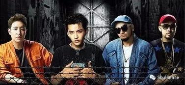 rap吃瓜视频,揭秘娱乐圈幕后故事