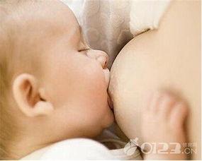 外国新生儿吃瓜视频片段