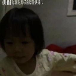 啥时候吃大瓜好啊视频讲解,大瓜的完美食用指南