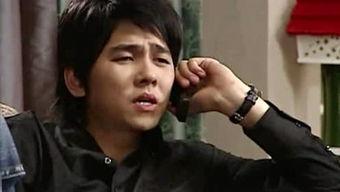 群众吃金牙瓜视频播放器,群众热捧的神奇神器