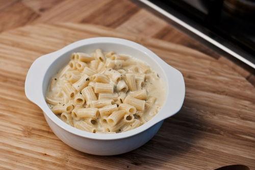 乳瓜怎么样吃最好吃视频,视频教你如何吃出最佳口感