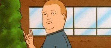 吃瓜爽文动画视频,揭秘吃瓜爽文动画视频的趣味世界