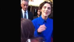 红帽子吃瓜视频,揭秘网络红人的瓜田奇遇