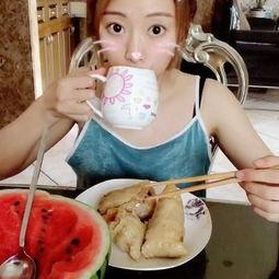 蛋仔最新吃瓜视频在线观看,揭秘娱乐圈幕后真相