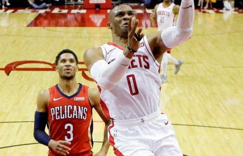 球员吃瓜视频,瓜王降临！揭秘球员吃瓜视频背后的趣味与真相