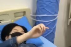 吃小乳瓜会中毒吗视频,专家揭秘真相