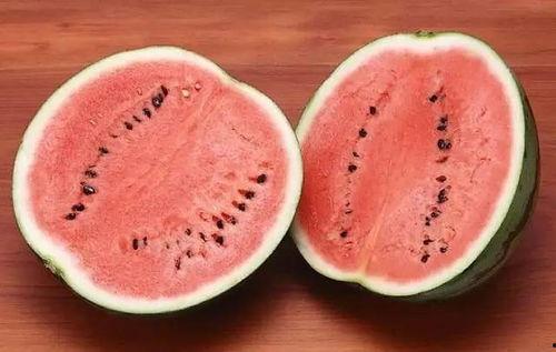 吃瓜越吃越胖特效视频,揭秘特效视频背后的真相