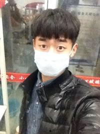 狗哥吃瓜视频在线观看