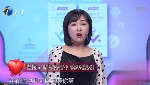 兵哥吃瓜的视频,揭秘军营里的那些趣事