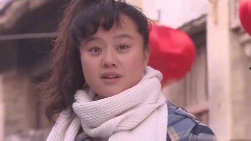 吃瓜带嫂子回家视频下载,揭秘“吃瓜带嫂子回家”视频下载背后的故事