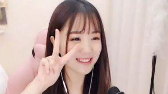 吃瓜少女小小琪视频下载,揭秘热门话题背后的真相