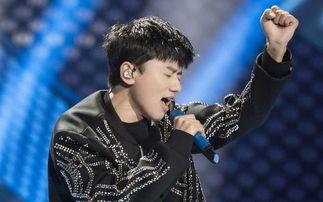 张杰唱歌吃瓜视频大全集