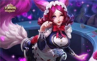 王者荣耀妲己吃瓜视频,揭秘王者荣耀背后的娱乐风云