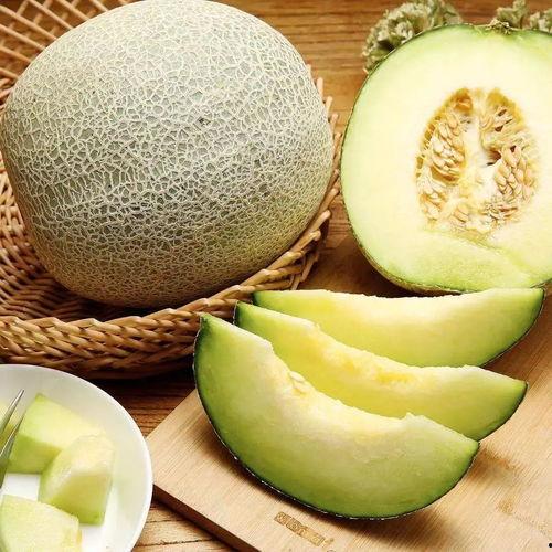 不露脸吃蜜瓜视频大全,不露脸美食视频大盘点