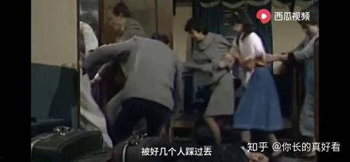 佛山婚前吃瓜事件视频,一场引发热议的邻里纠纷视频揭秘