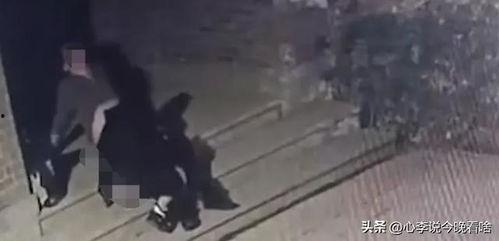 海军吃瓜视频完整版,揭秘军营里的欢乐时光