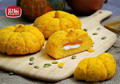 南瓜种瓜吃瓜视频大全,趣味视频大盘点