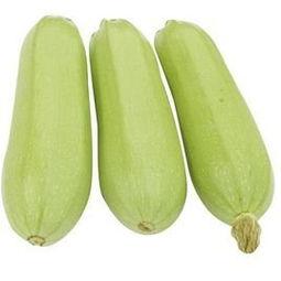 网红吃清蒸角瓜的视频,美味与营养并存，快来学学这道家常菜！