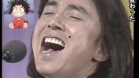 带你吃瓜的原创视频,独家视频内容深度解析