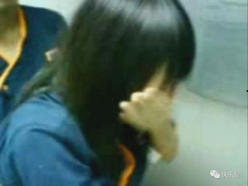 吃瓜男女事件视频大全集,揭秘热门视频大全集背后的故事与真相