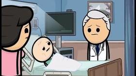 七月吃瓜视频在此,盘点热门吃瓜视频背后的故事