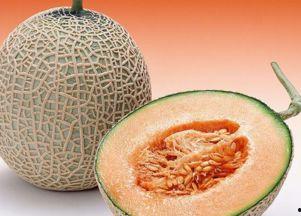 淼淼吃哈密瓜全部视频,甜蜜瞬间回顾