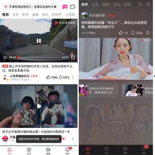 永新吃瓜大王比赛直播视频,一场视觉与味蕾的双重盛宴