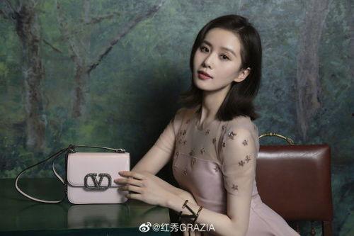 刘诗诗吃瓜完整视频,揭秘明星幕后趣事