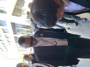 林志玲视频吃瓜图片大全,美颜下的趣味日常