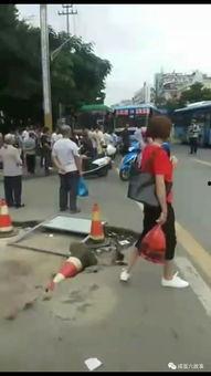 在线吃瓜围观视频,吃瓜群众围观在线吃瓜视频，揭秘幕后故事