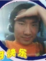 吃瓜野生大爷视频下载免费,揭秘吃瓜野生大爷免费视频下载背后的秘密