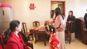 新婚夫妇吃瓜视频大全集,新婚夫妇吃瓜视频大全集回顾