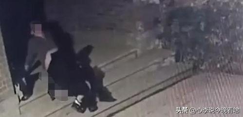 雷七吃瓜完整视频,揭秘娱乐圈幕后真相，带你领略明星真实生活