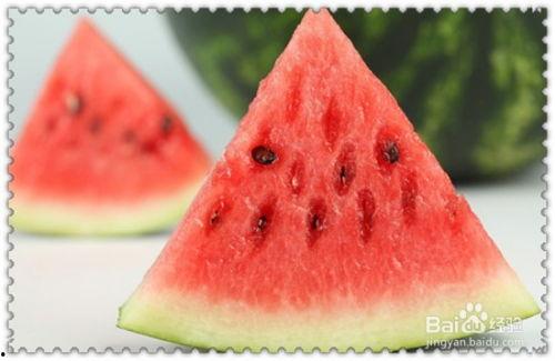 吃各种水果瓜视频,跟随视频探索各种美味瓜果之旅