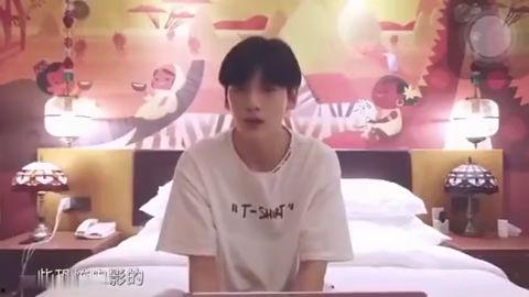 卢琪吃瓜视频大全,揭秘娱乐圈幕后故事