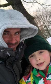 小七老公吃瓜的视频,揭秘娱乐圈幕后真相